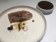 -同庆楼(大钟寺店)