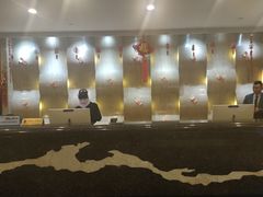 -阳光钱柜KTV(八一路店)