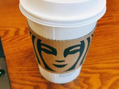 -星巴克(蒲汇塘路店)