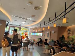 -奈雪的茶(广州万菱汇PRO店)