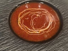-秋林西餐厅(总店)