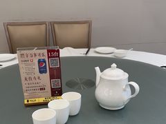 -湖锦酒楼·32年地道湖北菜(光谷店)