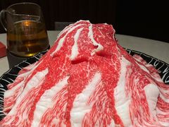 -綱元·海鲜豆捞(明州里店)