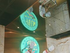 -玉林烤鸭店(黄村兴华店)