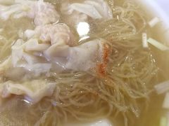 -第一面(东湖西路店)