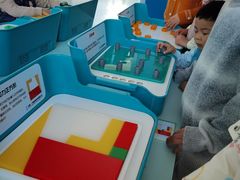 -中国杭州低碳科技馆
