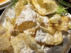 -小喜客·云南特色菜(纳西庭院店)