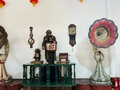 -旅顺留声机博物馆