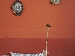 -LuluCake·路鹿蛋糕