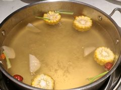 -汕头八合里海记牛肉店(清河店)