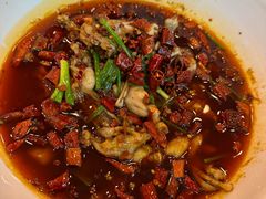 -簋街仔仔小龙虾(总店)