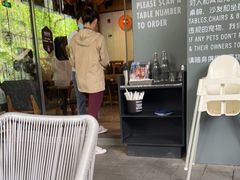 -Moka Bros 摩卡站(嘉华店)