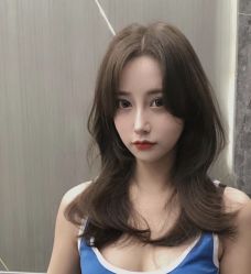 -3AM HAIR SALON染发接发