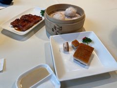 -利苑酒家(金宝店)