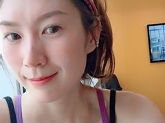 -超级猩猩健身·团课(高新园大冲商务中心二店)