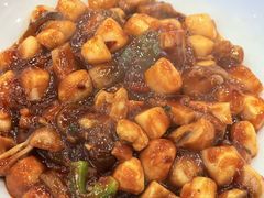 -老牛窝里(总店)