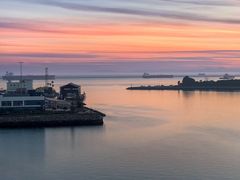 -COMMUNE幻师(上邦百汇城店)