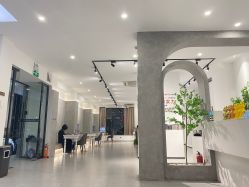 -Dina迪纳摄影(梅州品牌旗舰店)