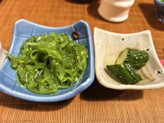 -虹鳗亭(钱湖北路店)