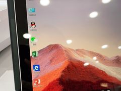 -微软授权专卖店(天河城店)