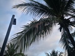 -三亚湾海居铂尔曼度假酒店