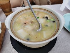 -小城故事·地道宁波味(月湖盛园店)