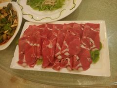 -东颖龙肥牛王(绵阳店)