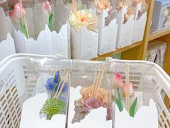 -名创优品(天河区正佳广场二店)