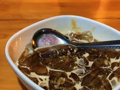 -乐山长药老地方油炸串串(峨眉四中店)