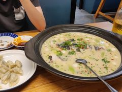 -舟小鲜·舟山小渔村(凤城四路中登广场店)