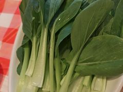 -巴陵全鱼席(湖南老字号汴河街店 )