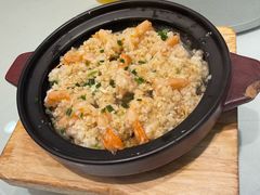 -谢先生酒店·椒宴集(沙湖店)