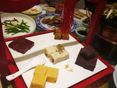 -天和晟烤鸭店(玉泉西街店)