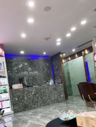 -YDO SALON