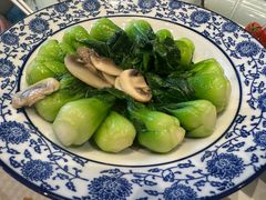 -杭州西湖柳莺里酒店·闻莺厅