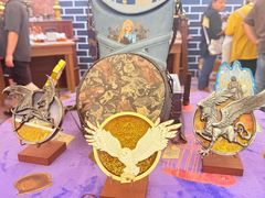 -上海静安大悦城