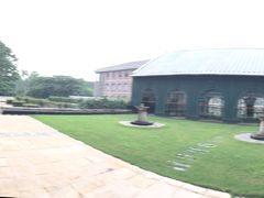 -平安（深圳）金融教育培训中心