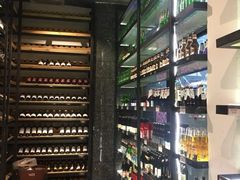 -别院里音乐餐酒吧(双流航空港店)