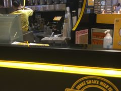 -快乐柠檬happylemon(日月光店)