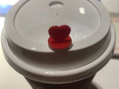 -桂桂茶(滨江百联店)