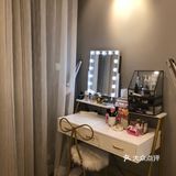 这是什么样的仙女美甲店呀❤️