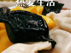 -威海渔村(静安旗舰店)
