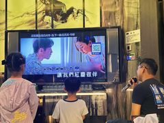 -堂会·KTV·自助餐·团建聚会(天河店)