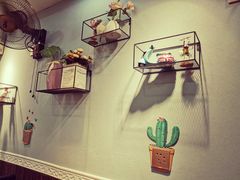 -鸭小妹鸭血粉丝(老门东店)