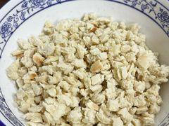 -老刘家泡馍·陕西老字号(钟楼广济街店)