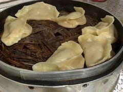 -金城包子牛肉灌汤包(台东四路店)