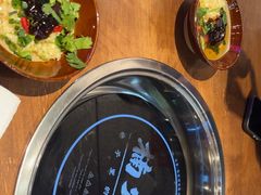-楠火锅(昆山金鹰店)