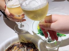 -温德姆花园酒店-鼎丰阁中餐厅