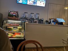 -有七甜品(恒达产业园店)