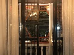 -铭洋专业采耳(田子坊店)